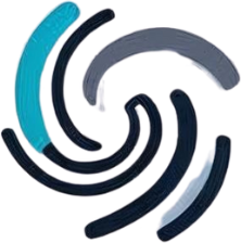 OpenFlows | Agentes Inteligentes